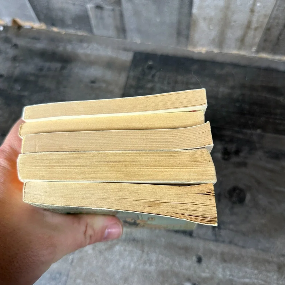 Wodehouse 80s Paperback Lot Pearls Girls Psmith Jeeves Uncle Fred